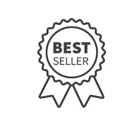 Best Sellers!