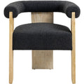 Victoria Dining Chair