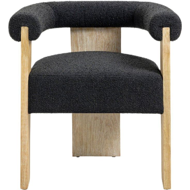 Victoria Dining Chair