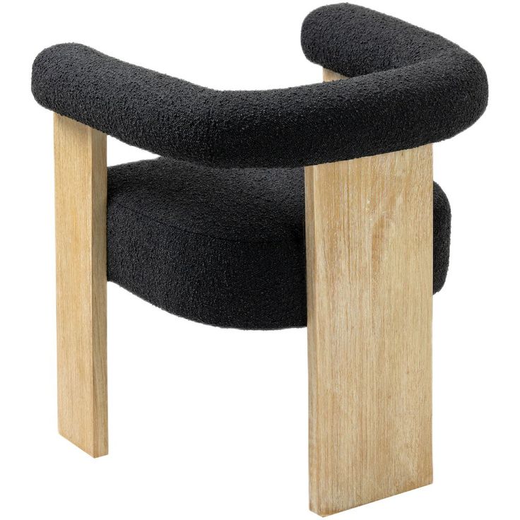 Victoria Dining Chair