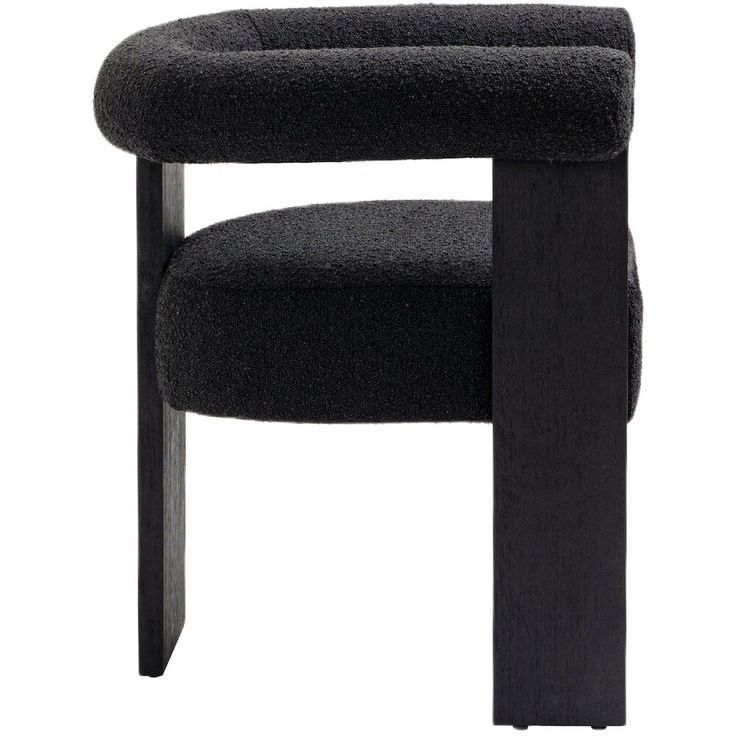 Mirandi Dining Chair