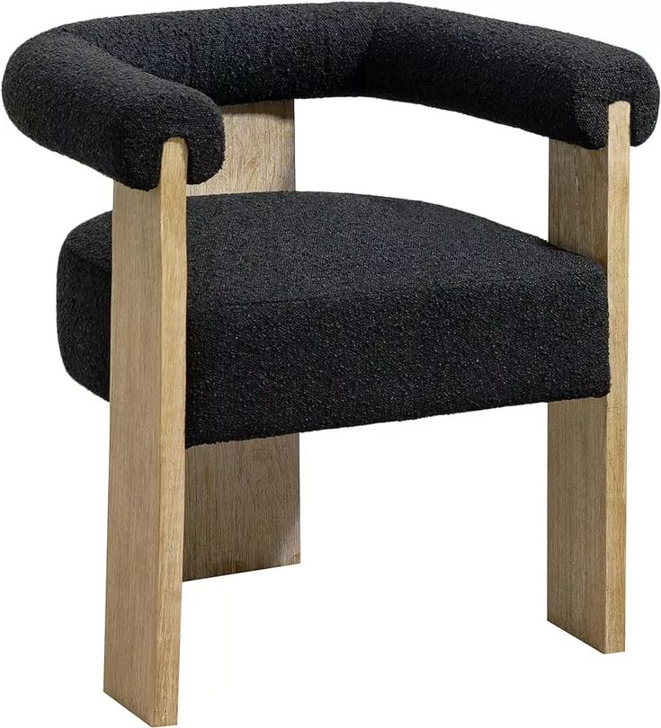 Victoria Dining Chair