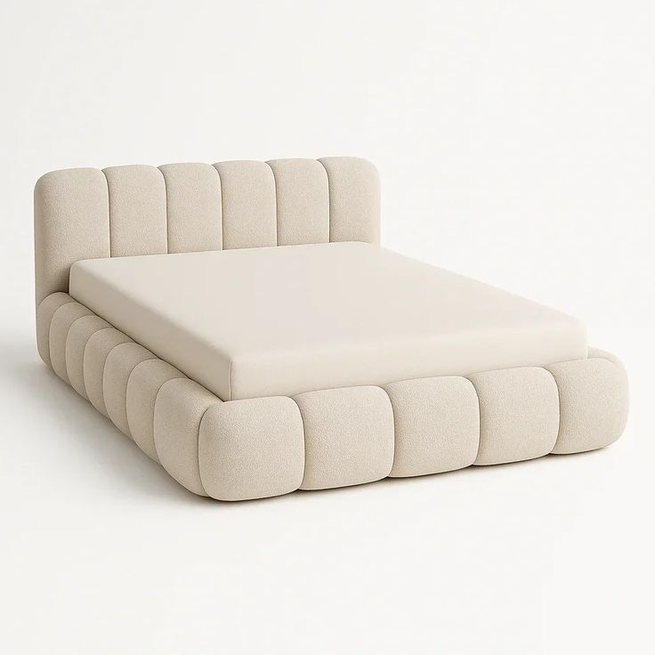 Gina Bed