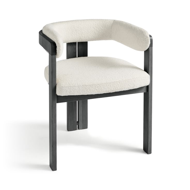 Cleo Dining Chair