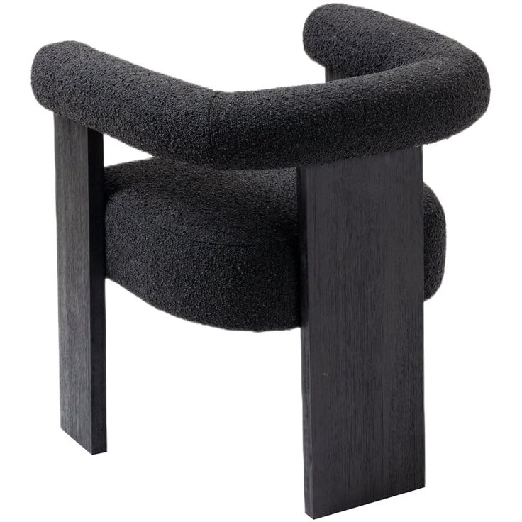 Mirandi Dining Chair
