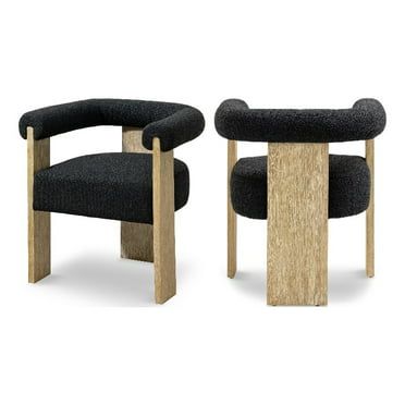 Victoria Dining Chair