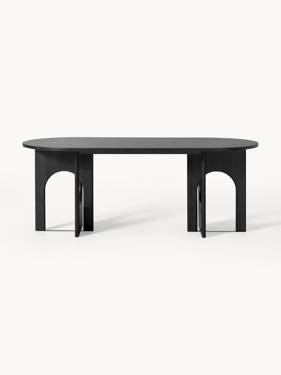 Orbit Dinning Table
