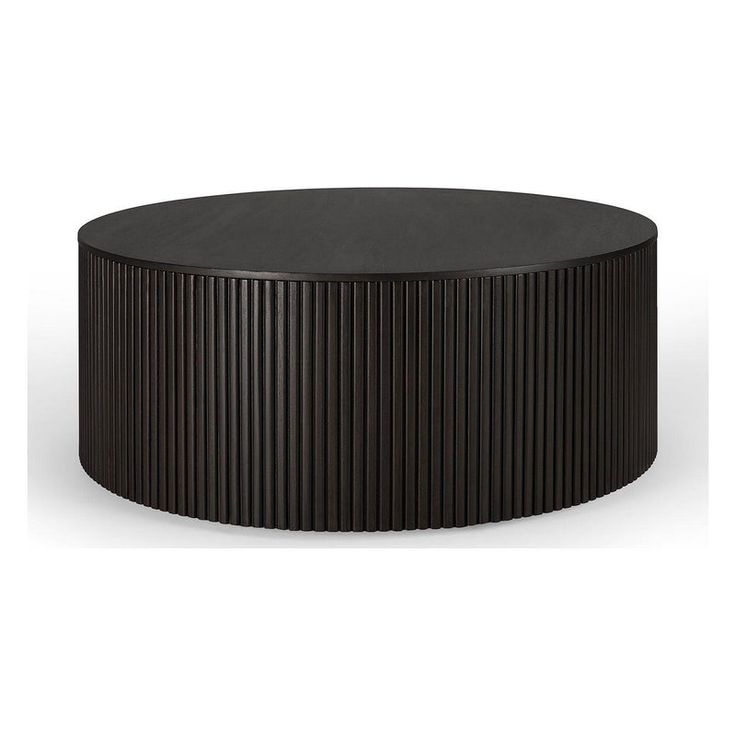 Ripple Tv Stand