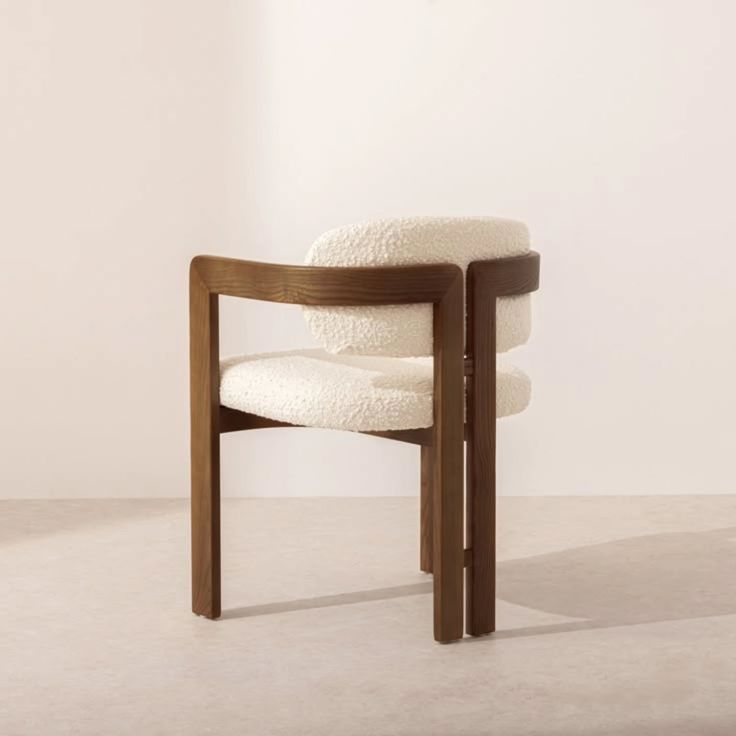 Raven Dining Chair