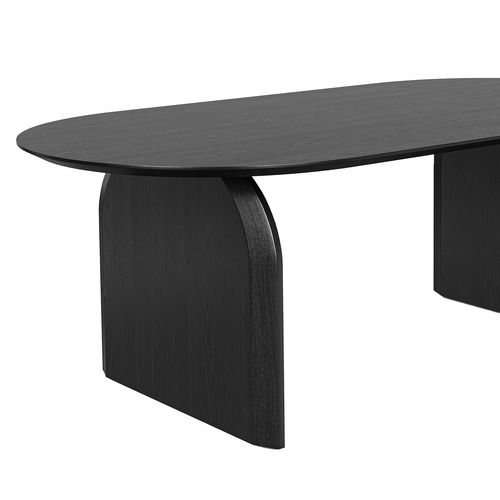 Dusk Dinning Table