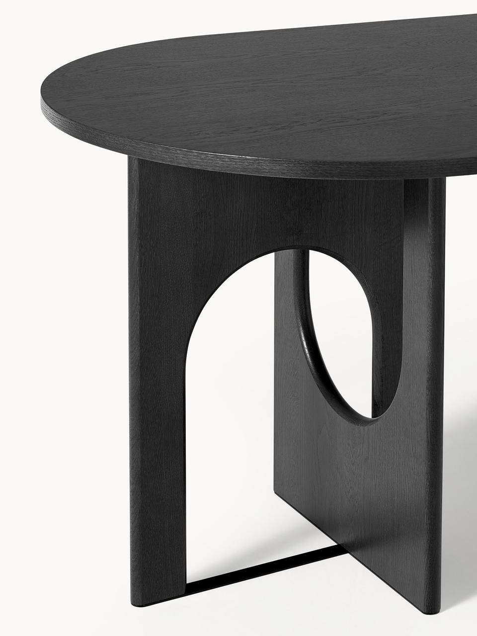 Orbit Dinning Table
