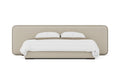 Butterfly Bed