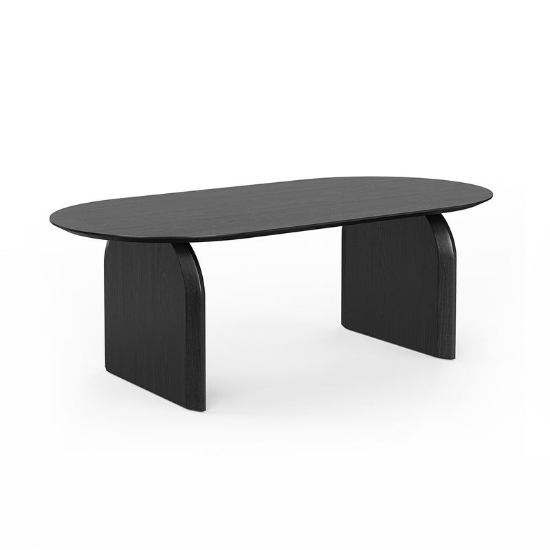 Dusk Dinning Table