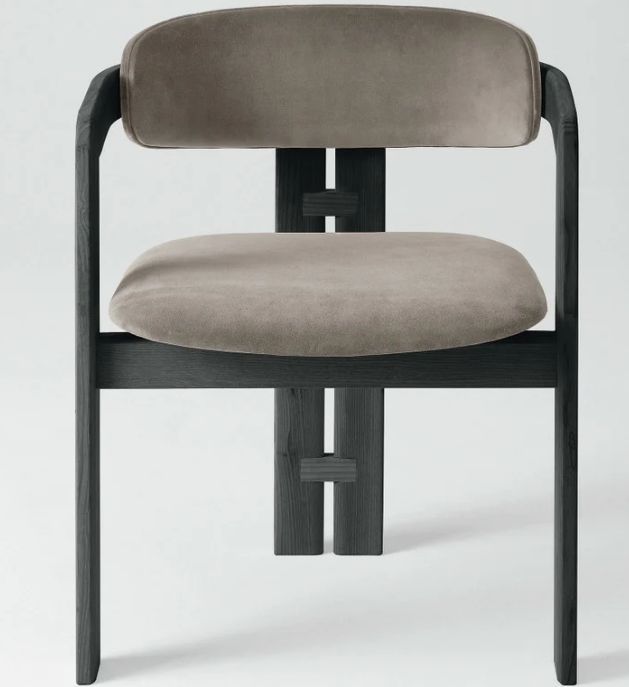Ariana Dining Chair