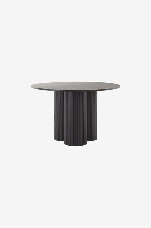 Ashanty Dinning Table