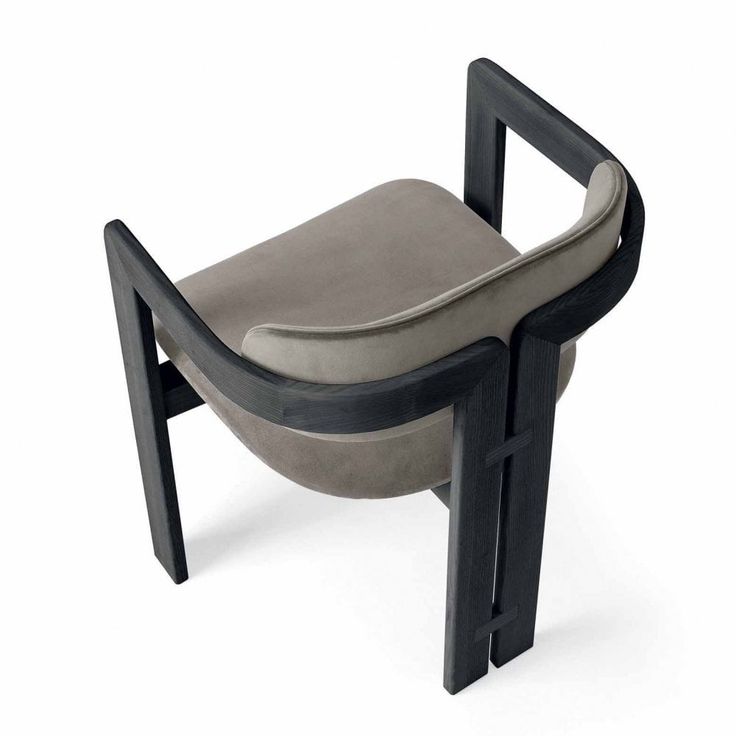 Ariana Dining Chair