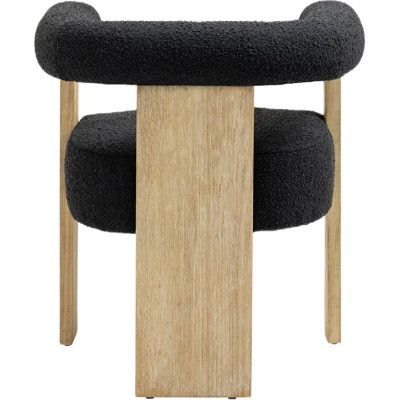 Victoria Dining Chair