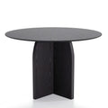 Neo 4-seater Dinning Table