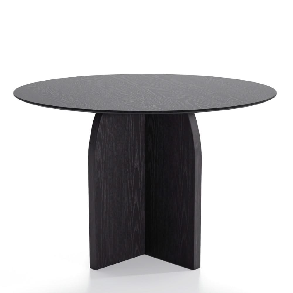 Neo 4-seater Dinning Table
