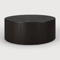 Raven Coffee Table