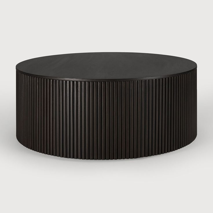 Ripple Tv Stand