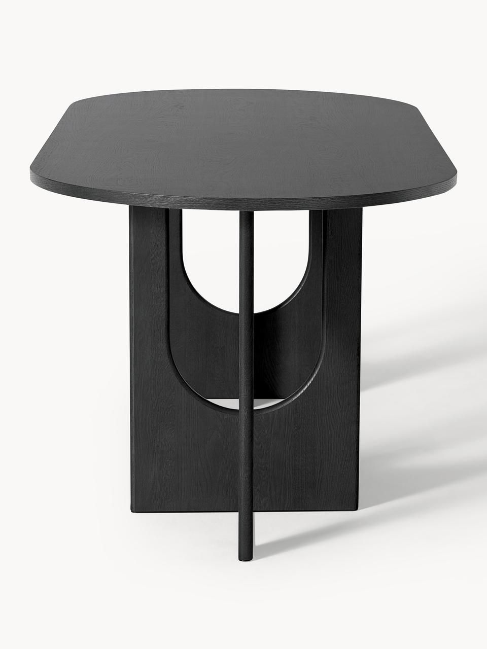 Orbit Dinning Table