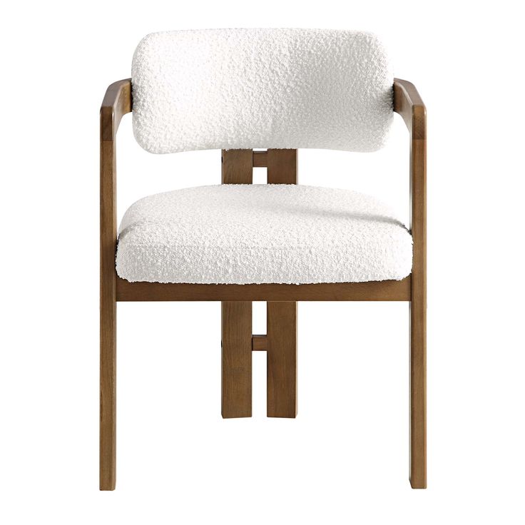 Raven Dining Chair