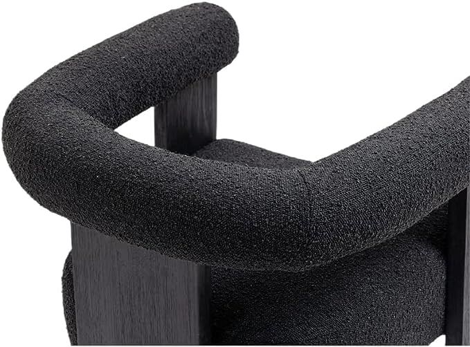 Mirandi Dining Chair