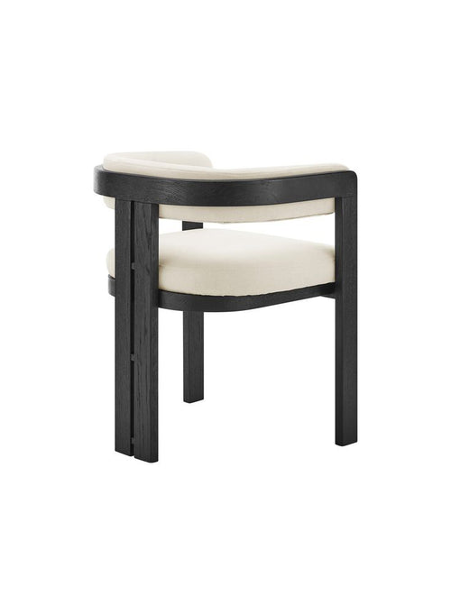Cleo Dining Chair