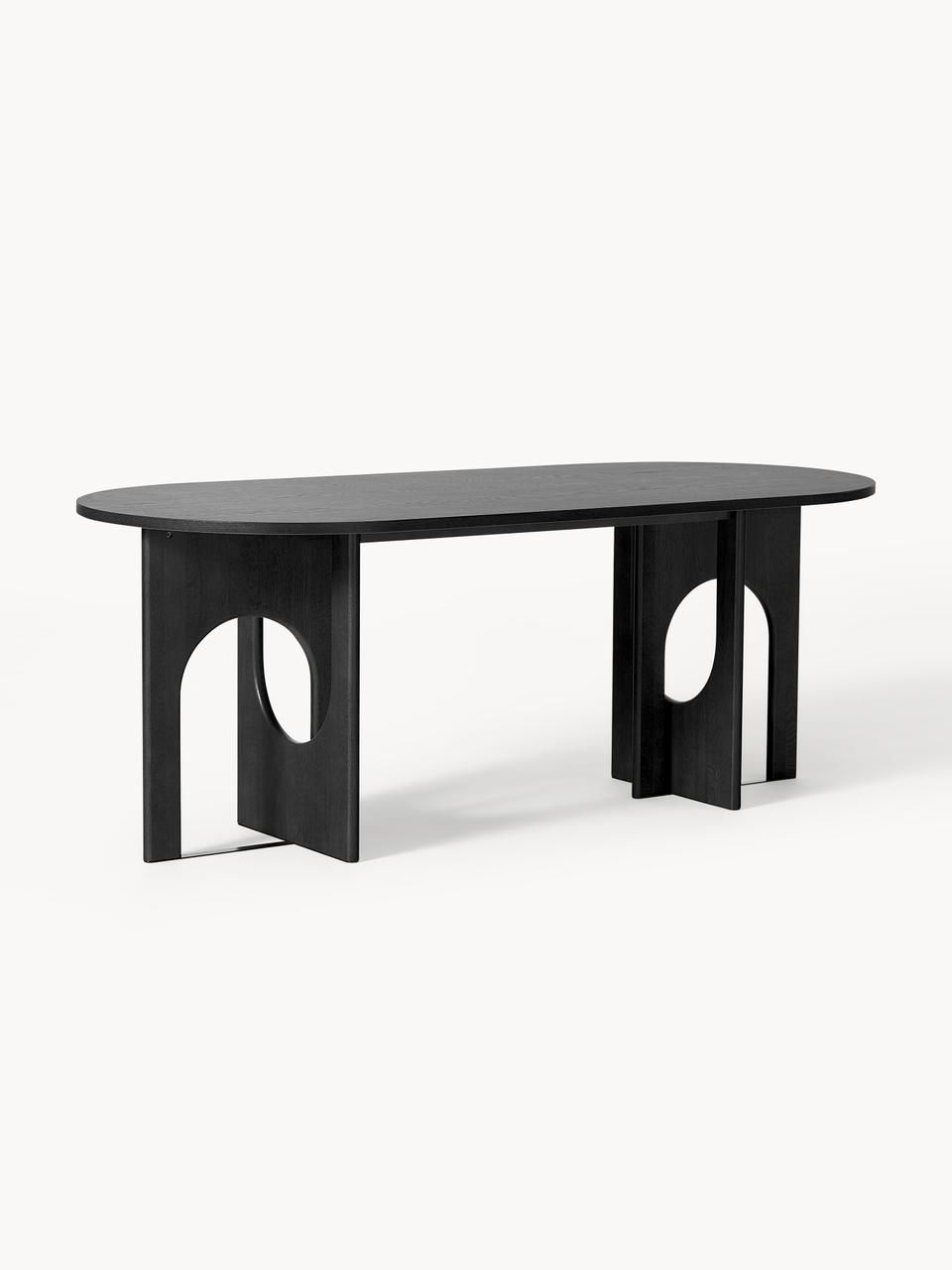Orbit Dinning Table
