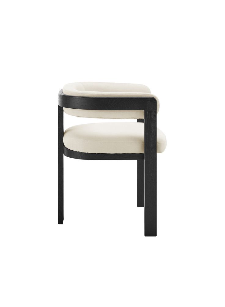 Cleo Dining Chair