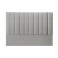 Olivia Headboard