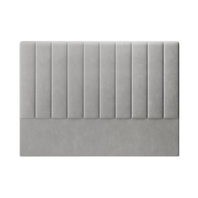 Olivia Headboard