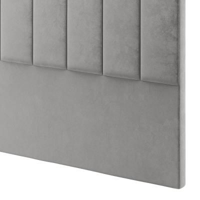 Olivia Headboard