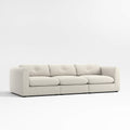 Aurora 3 Seater Modular Sofa
