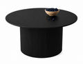 Ripple Coffee Table