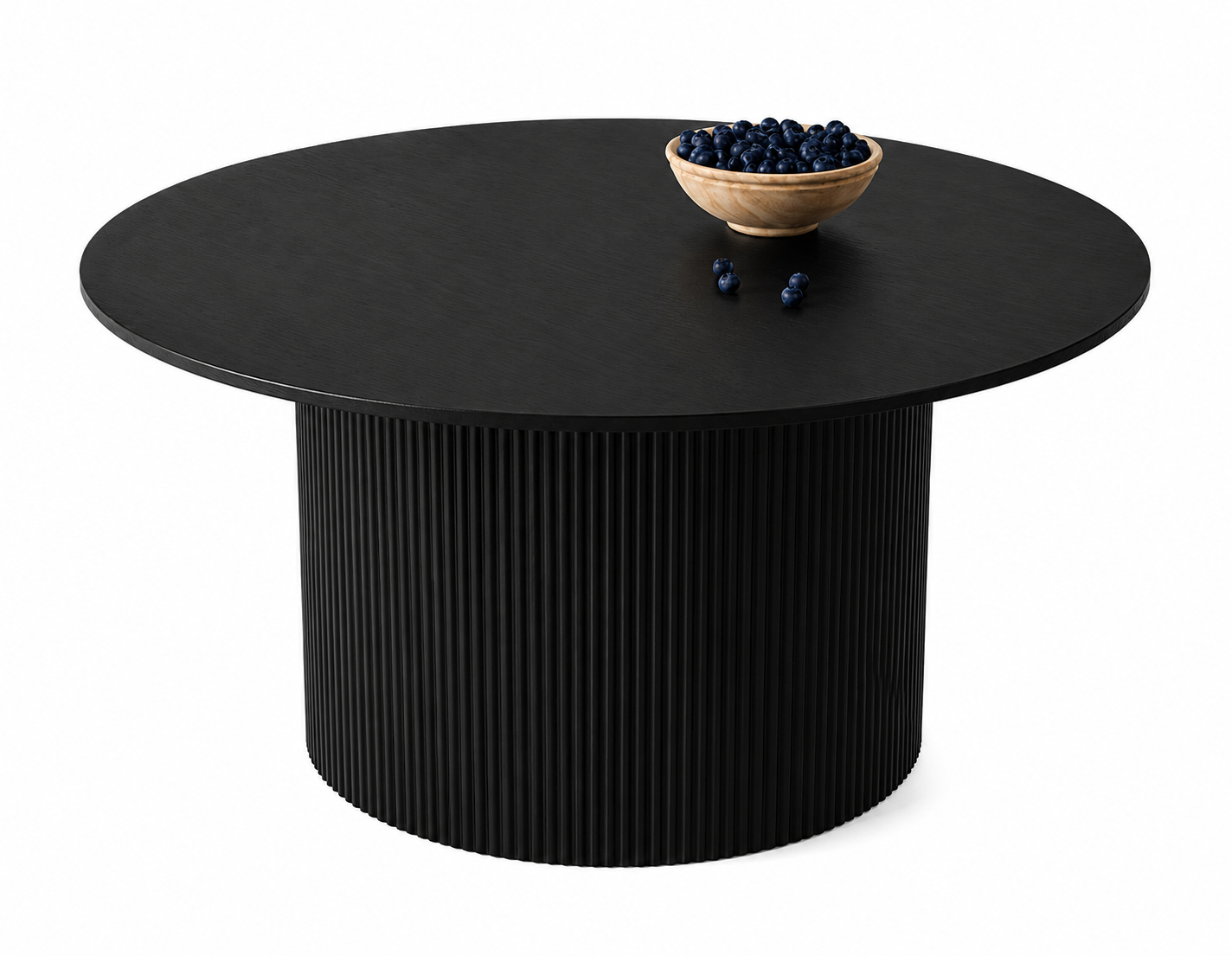 Ripple Coffee Table