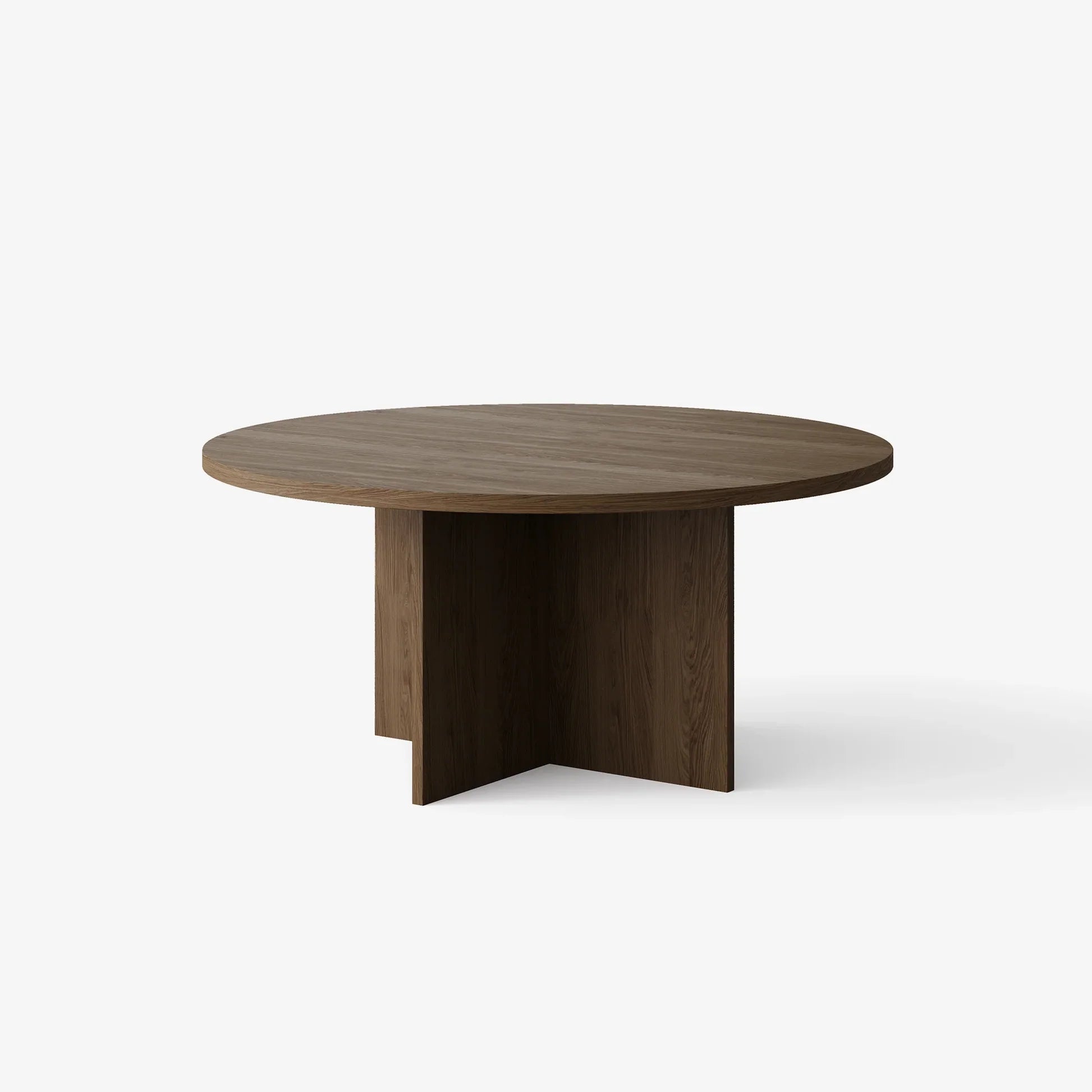 Oliver 4-Seater Dinning Table