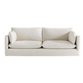 Nadia 2-seater Sofa