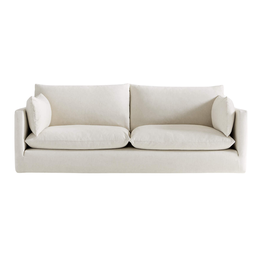 Nadia 2-seater Sofa