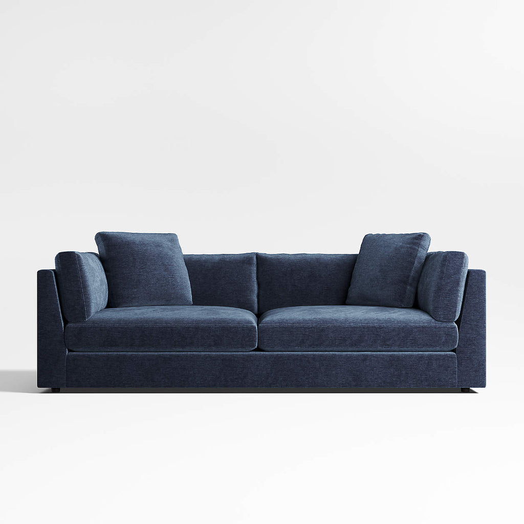 Ralph 2 Seater Sofa