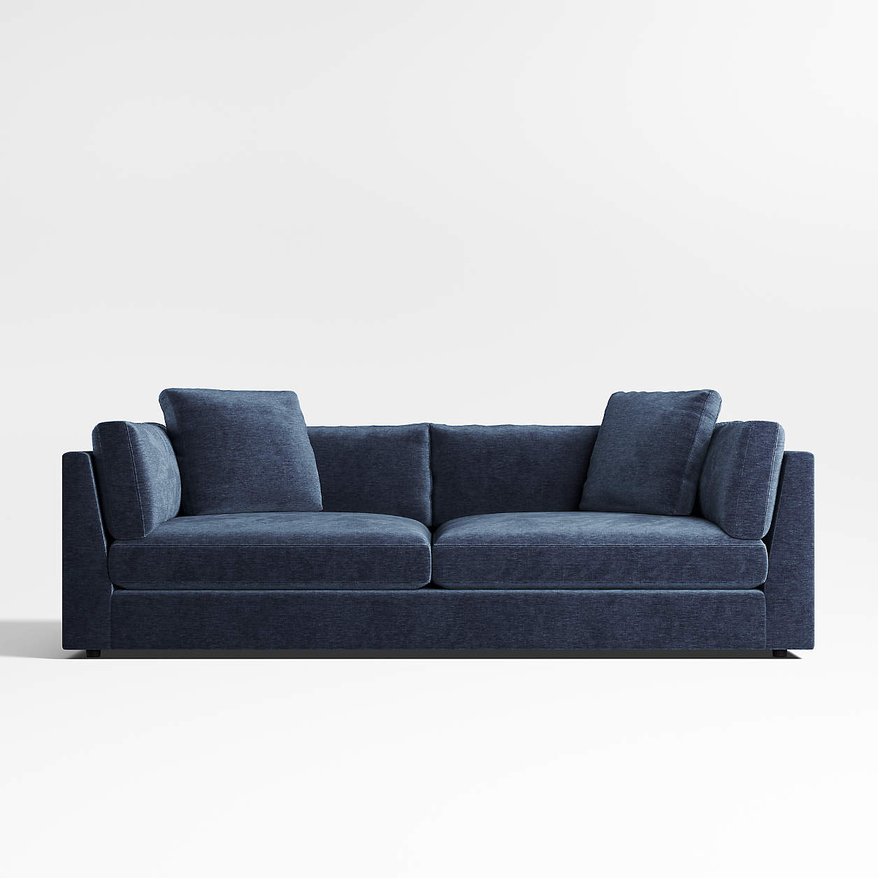 Ralph 2 Seater Sofa