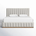 Jordan Bed