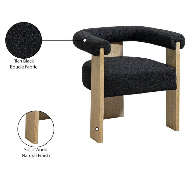 Victoria Dining Chair