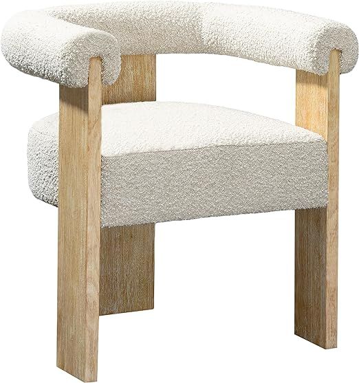Ash Dinning Chair
