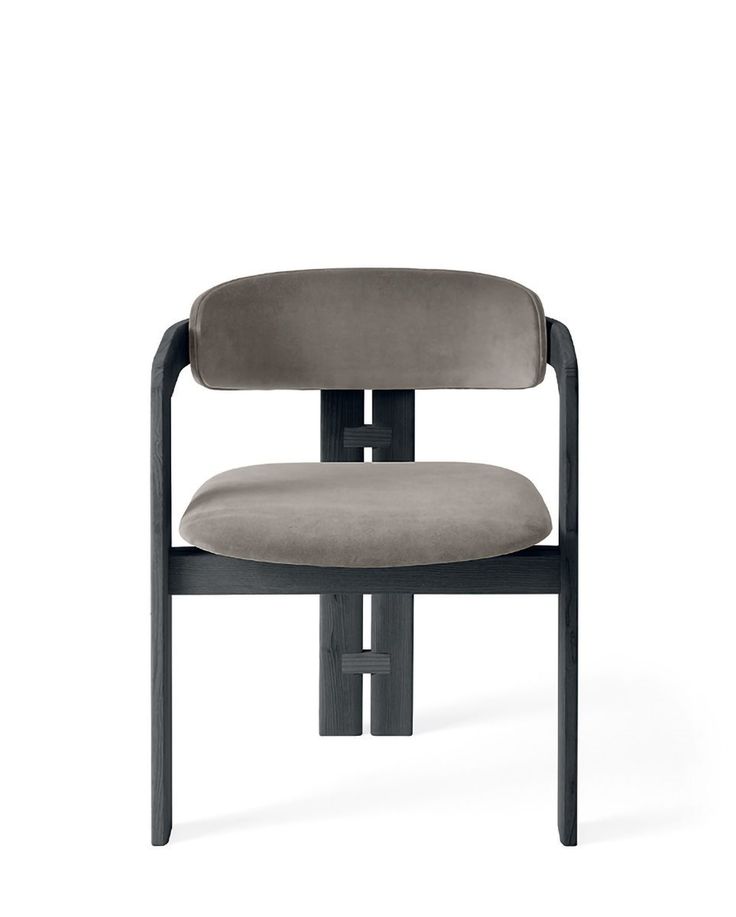 Ariana Dining Chair