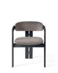 Ariana Dining Chair