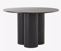 Ashanty Dinning Table