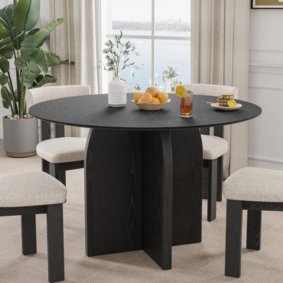 Neo 4-seater Dinning Table