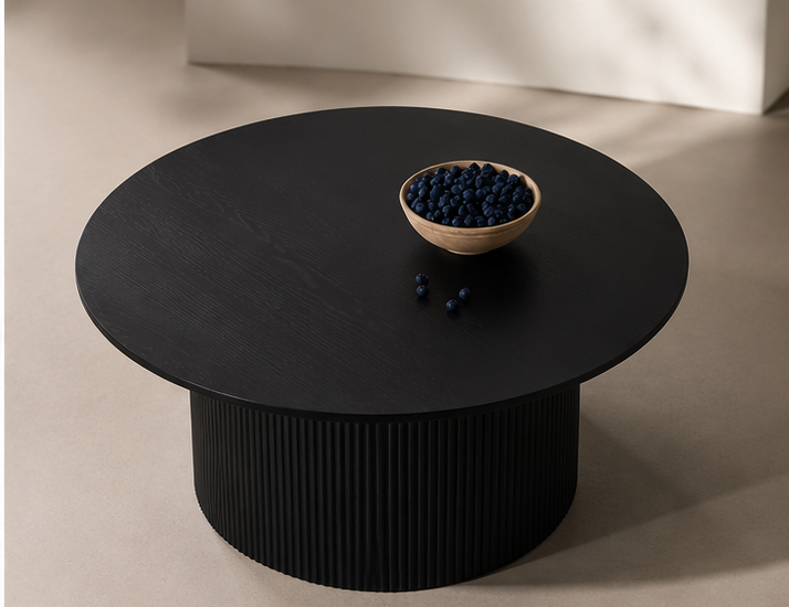 Ripple Coffee Table